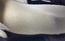 Load image into Gallery viewer, Nike Kids Giannis Immortality 4 FZ6734-100 White Gold Black Sneaker Shoes Sz 3Y