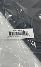 Load image into Gallery viewer, XP Pen Black Drawing Pad Computer Digital Art Graphic Tablet Not Tested