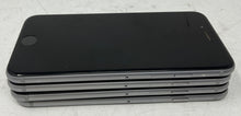 Load image into Gallery viewer, Lot Of 4 Pcs Apple iPhone 6 Model A1586 Gray Smartphones Not Tested For Parts