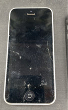 Load image into Gallery viewer, Apple iPhones Without Power Adapter Not Tested For Parts 3 Pcs