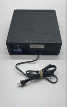 Load image into Gallery viewer, OSP HQ XR-1000 SVG 2555 Black Wired VHS Video Cassette Recorder Not Tested