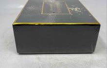 Load image into Gallery viewer, Womens Luxury-Style Fragrance Just For You Gift Box Factory Sealed