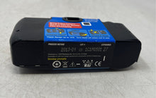 Load image into Gallery viewer, CVS Blue Black Power Flash 35mm Disposable Digital Camera Not Tested