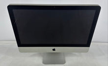 Load image into Gallery viewer, Apple iMac Model A1311 Gray 21.5-Inch Screen All-in-One Monitor Not Tested