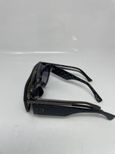 Load image into Gallery viewer, Vince Camuto, Tommy Hilfiger Multicolored Sunglasses (3 Pcs)