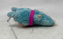 Load image into Gallery viewer, Pop Mart The Monster Labubu Plush Decorative Replica Action Figure Collectible