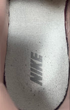 Load image into Gallery viewer, Nike Womens Vandal Doublestack AO2868-200 Pink Lace-Up Sneaker Shoes Size 8