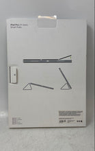 Load image into Gallery viewer, Apple iPad Pro Black Smart Folio 11 Inch Portable Flip Cover Tablet