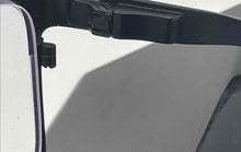 Load image into Gallery viewer, Authentic Oakley Men's Black Glasses With Case