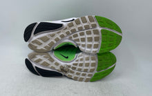 Load image into Gallery viewer, Nike Boys Presto DQ4718-001 Multicolor Lace-Up Low Top Sneakers Shoes Size 5Y