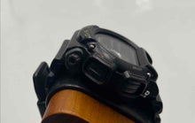 Load image into Gallery viewer, Authentic Casio G Shock Men's Black Watch