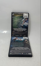 Load image into Gallery viewer, Harry Potter And The Chamber Of Secrets DVD Movie Lot Of 2 Pieces