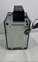Load image into Gallery viewer, Sony HCD-CL1 Black 3-Disc Hi-Fi Compact CD-Deck Receiver Stereo Not Tested