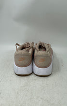 Load image into Gallery viewer, Nike Womens Air Max SC CW4554-201 Pink White Lace-Up Sneaker Shoes Size 9