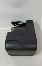 Load image into Gallery viewer, Polaroid OneStep Close-Up 600 Built-In Flash Instant Film Camera Not Tested
