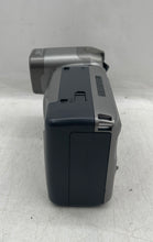 Load image into Gallery viewer, Sharp Viewcam Hi-Fi Monaural 8 VL-E650U Video Camera & Accessories Not Tested