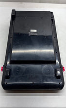 Load image into Gallery viewer, Fat Brain Toys Dual LED Scoreboard Electronic Arcade Pro Pinball Game Not Tested