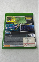 Load image into Gallery viewer, Ubisoft Xbox One Rayman Legends Platformer Multicolor Video Game