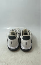 Load image into Gallery viewer, Nike Mens LeBron Witness 6 TB DO9843-100 White Black Sneaker Shoes Size 10