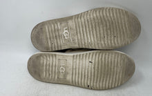 Load image into Gallery viewer, UGG Womens Alameda Spotty Multicolor Lace-Up Low Top Sneaker Shoes Size 9.5