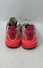 Load image into Gallery viewer, Adidas Mens UltraBoost 20 EG5177 Multicolor Lace-Up Running Shoes Size 9