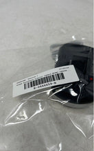 Load image into Gallery viewer, Kodak EasyShare Model CX6200 Silver Black 2.0MP Digital Camera Not Tested
