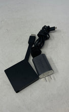 Load image into Gallery viewer, Amazon 3rd Gen Model LDC9WZ Fire TV Box & Power Cord Without Remote Not Tested
