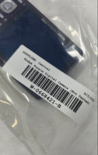 Load image into Gallery viewer, Kodak EasyShare C182 Purple 12 Mega Pixels Compact Digital Camera Not Tested
