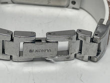 Load image into Gallery viewer, Sekonda Women Silver-Tone Watch (NCL)