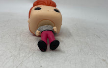 Load image into Gallery viewer, Funko Pop! Conan O'Brien Without Borders Gamestop Vinyl Figure With Box