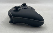 Load image into Gallery viewer, PowerA Xbox One Black Wired Video Game Handheld Controller Not Tested