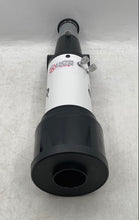 Load image into Gallery viewer, Gskyer 70mm Aperture 400mm AZ Mount Astronomical Refracting Telescope With Case