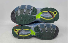 Load image into Gallery viewer, Adidas Mens Supernova Cushion 7 Blue Low Top Lace-Up Sneaker Shoes Size 7