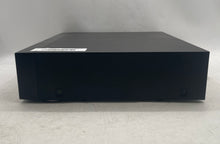 Load image into Gallery viewer, Curtis Mathes Tronics Model CMD1000 Dolby Digital DVD CD MP3 Player Untested