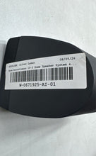 Load image into Gallery viewer, Bose Acoustimass 10 Series 3 Home Speaker System & Two Speakers Stand Not Tested