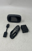 Load image into Gallery viewer, Verizon Jetpack Black USB Power Adapter Mobile Hotspot Device Not Tested