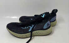 Load image into Gallery viewer, Adidas Mens Alphaedge 4D FV6106 Multicolor Lace-Up Low Top Sneakers Shoes Sz 8.5