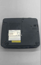 Load image into Gallery viewer, ViewSonic Model PJD5123 Black Home Theater VGA DLP Projector Not Tested