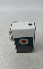 Load image into Gallery viewer, Flip UltraHD 2nd Generation White Black Handheld Pocket Video Camera Not Tested