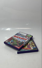 Load image into Gallery viewer, Lot Of 2 Pcs Assorted Microsoft Xbox 360 E10+ ESRB Rated Video Games Not Tested