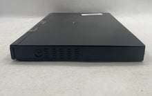 Load image into Gallery viewer, Panasonic SA-XH150 Black HDMI CD DVD Home Theater System Untested