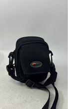 Load image into Gallery viewer, Kodak EasyShare CX7430 3x Optical Zoom 4 Mega Pixels Digital Camera Not Tested