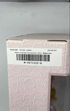 Load image into Gallery viewer, Collectible Memories Limited Edition Handcrafted Porcelain Doll With Box