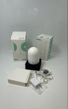 Load image into Gallery viewer, Kami YYS.3218 Indoor Motion Activated 1080P Cameras 2 Units With Box Not Tested