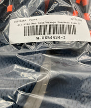 Load image into Gallery viewer, Nike Mens Air Max Motion 2 CK0002-400 Blue Orange Lace-Up Sneakers Shoes Size 12