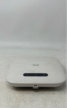 Load image into Gallery viewer, Cisco WAP321 White Selectable-Band 802.11n Wireless Access Point Not Tested