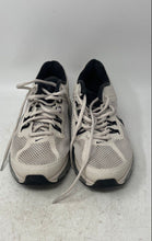 Load image into Gallery viewer, Nike Mens Air Max 2013 FZ3156-008 Beige White Lace-Up Sneakers Shoes Size 9.5