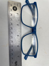 Load image into Gallery viewer, Safilo, Ray Ban Multicolored Glasses (5Pcs).