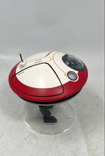 Load image into Gallery viewer, Hasbro F3918 Star Wars LO-LA59 Lola Animatronic Droid Interactive Toy Untested