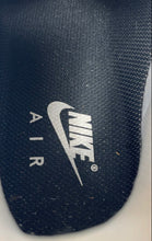 Load image into Gallery viewer, Nike Womens Air Force 1 Low DV3907-900 All White Leather Sneaker Shoes Size 8